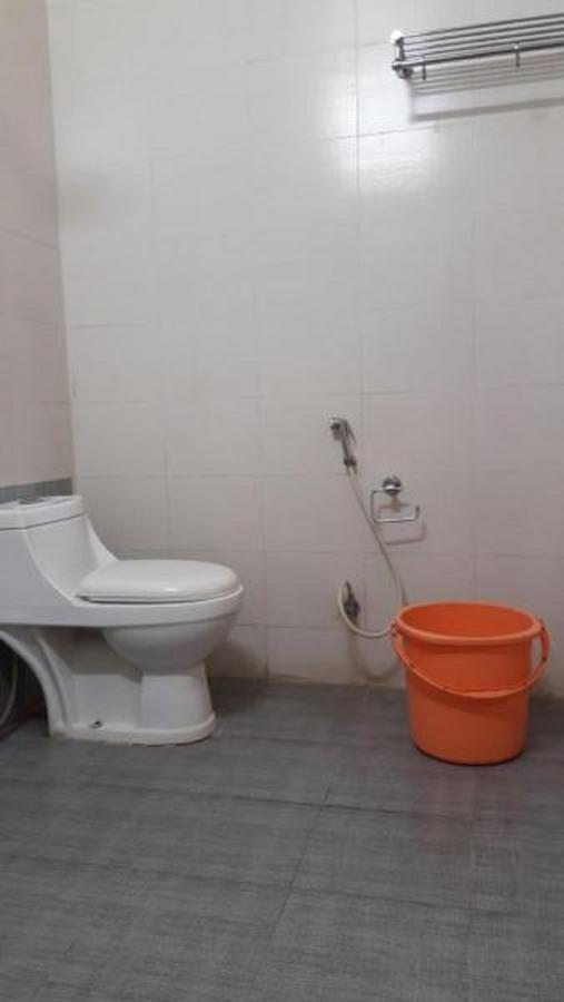 Rayagada Hotel Sai International מראה חיצוני תמונה